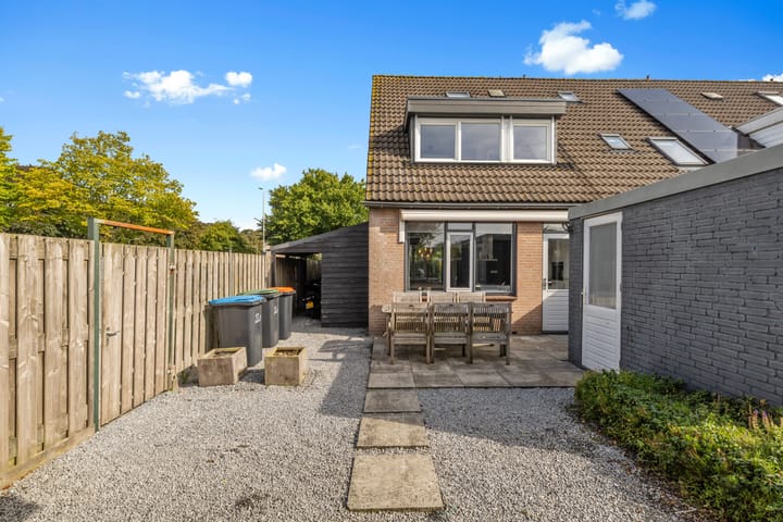 Foto 35 van Heulberg 17