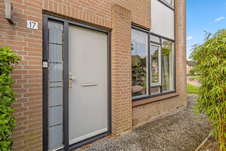 Foto 36 van Heulberg 17