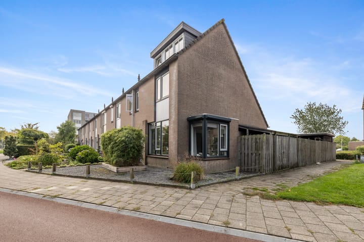 Foto 39 van Heulberg 17