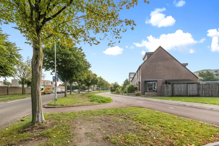 Foto 40 van Heulberg 17