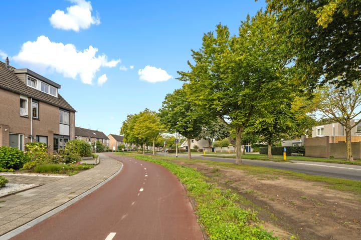 Foto 41 van Heulberg 17