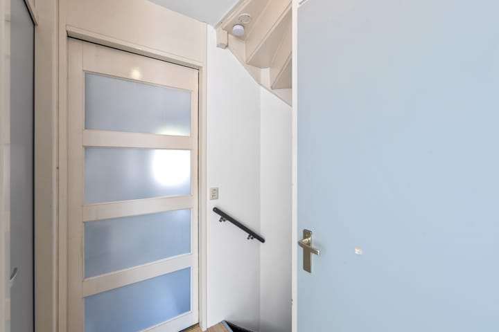 Foto 24 van Heulberg 17