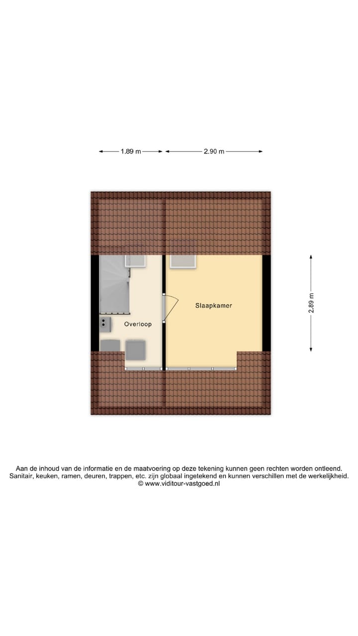 Foto 44 van Heulberg 17
