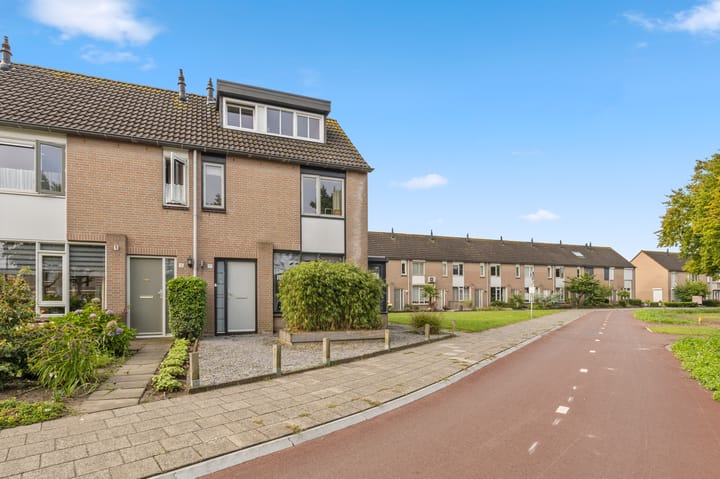 Foto 37 van Heulberg 17