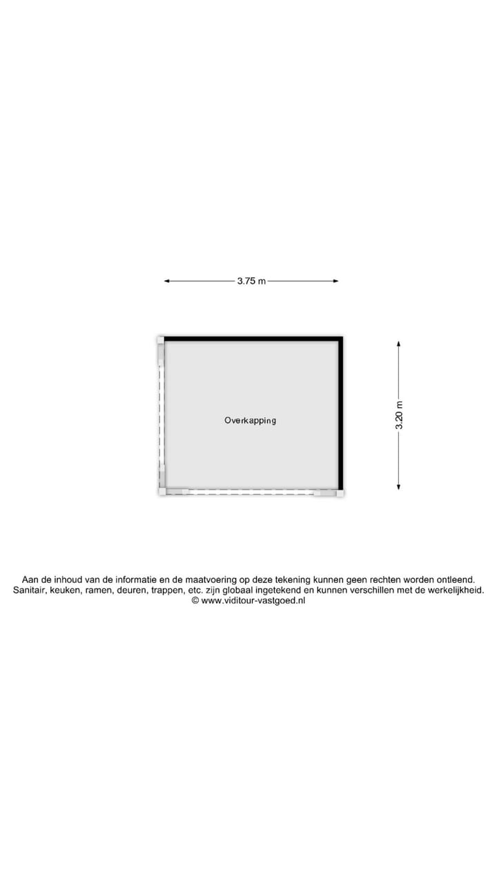 Foto 46 van Heulberg 17