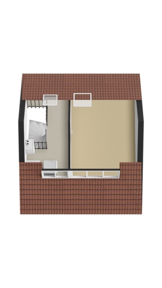 Foto 49 van Heulberg 17