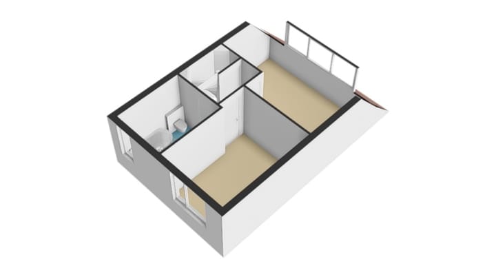 Foto 53 van Heulberg 17