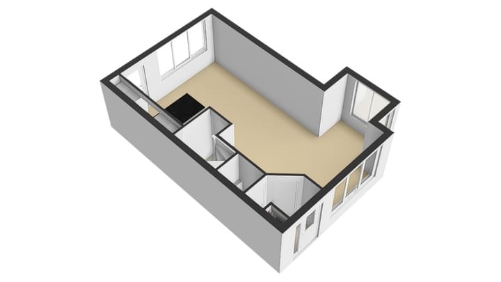 Foto 57 van Heulberg 17