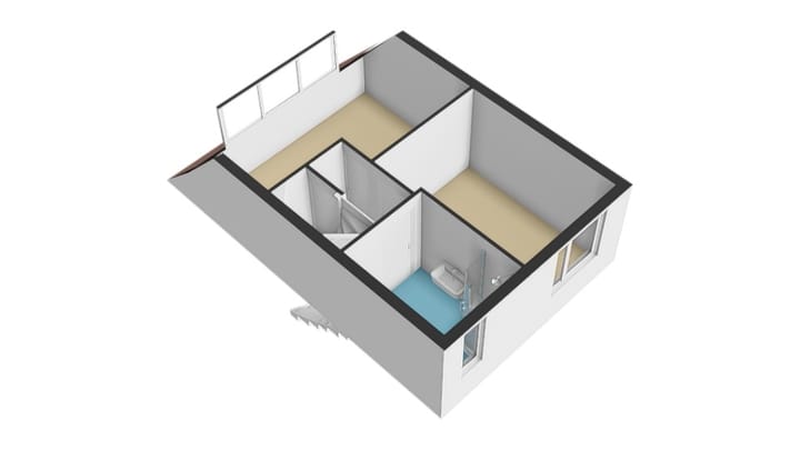 Foto 58 van Heulberg 17