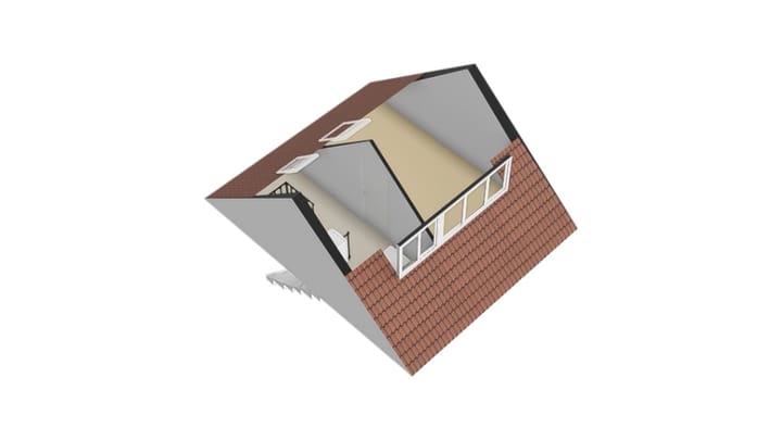 Foto 59 van Heulberg 17