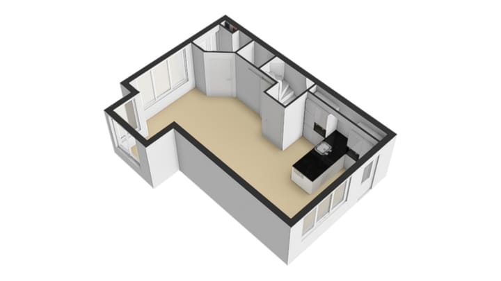 Foto 62 van Heulberg 17