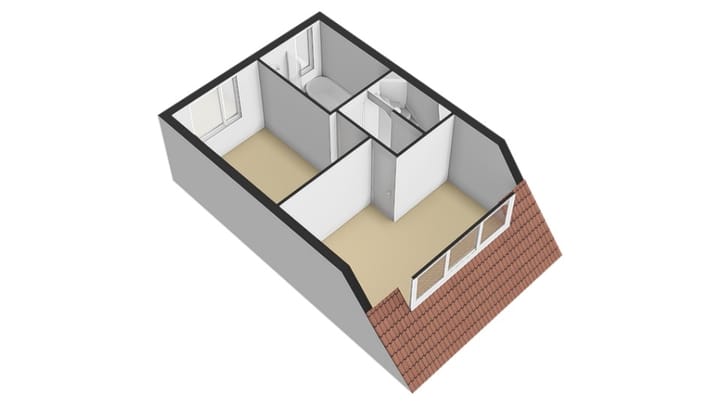 Foto 63 van Heulberg 17