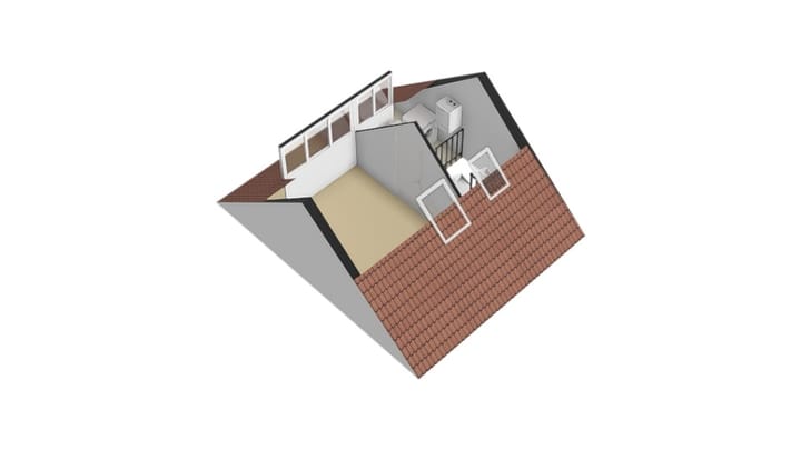 Foto 64 van Heulberg 17