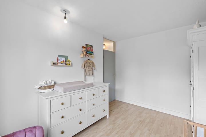 Foto 23 van Heulberg 17