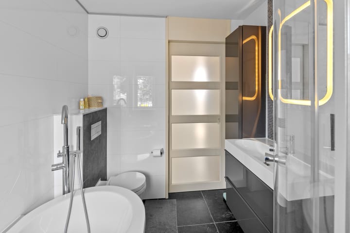 Foto 21 van Heulberg 17