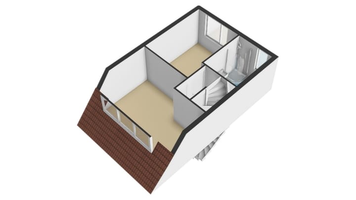 Foto 68 van Heulberg 17