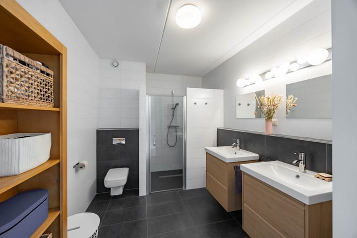 Foto 4 van Dolomietstraat 50