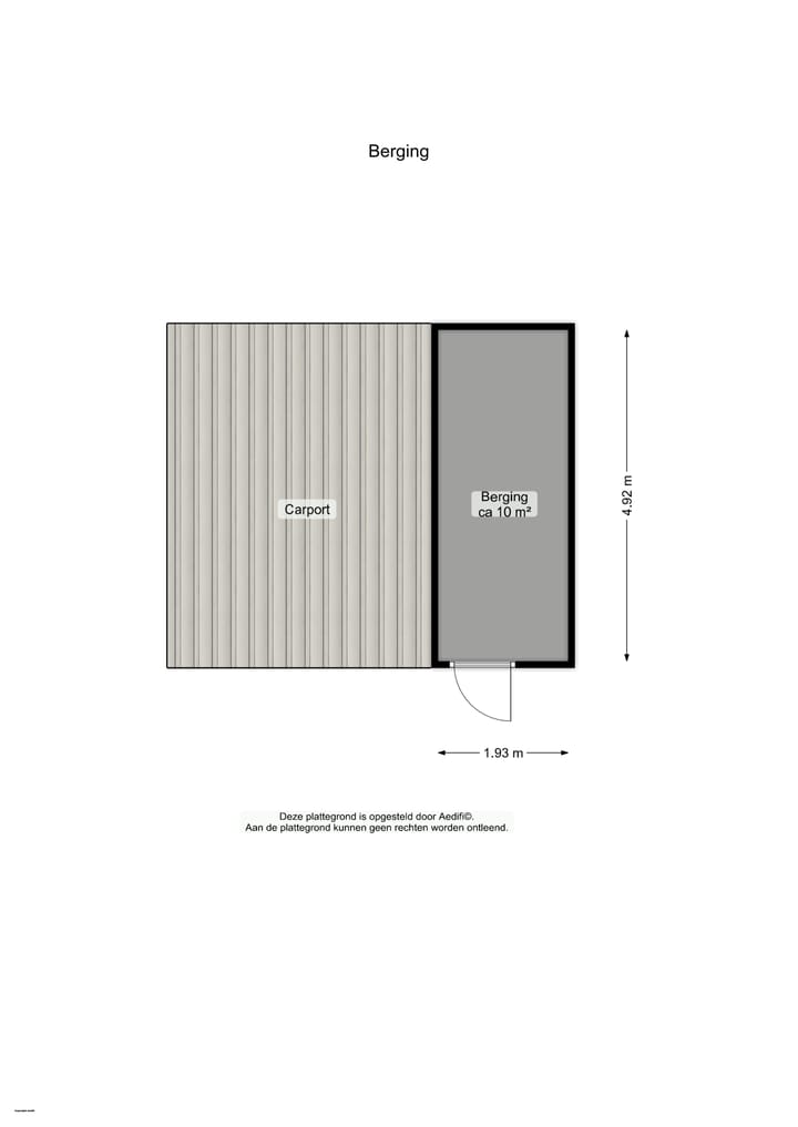 Foto 47 van Dolomietstraat 50