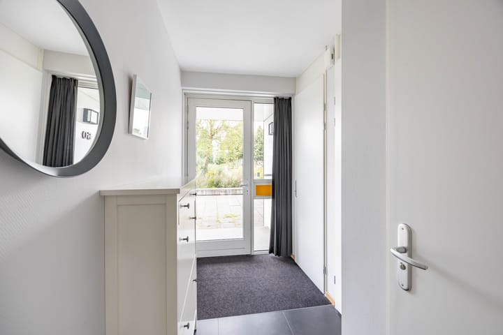 Foto 7 van Dolomietstraat 50