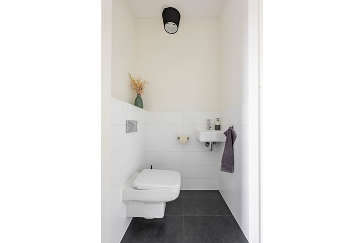 Foto 8 van Dolomietstraat 50