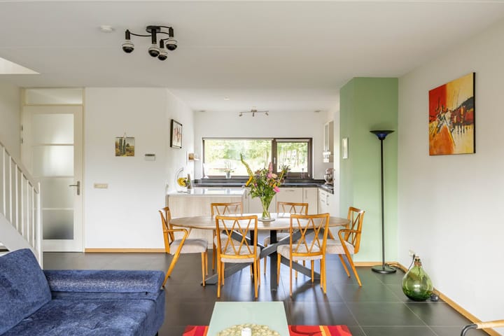 Foto 13 van Dolomietstraat 50