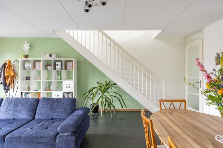 Foto 14 van Dolomietstraat 50