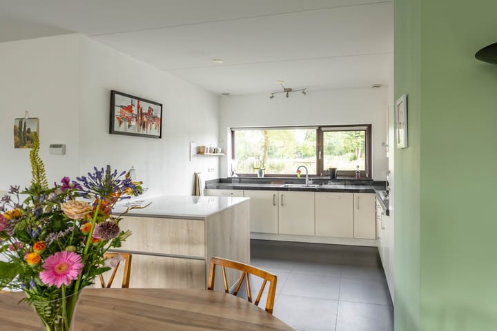 Foto 15 van Dolomietstraat 50