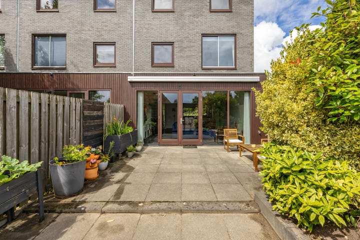 Foto 21 van Dolomietstraat 50