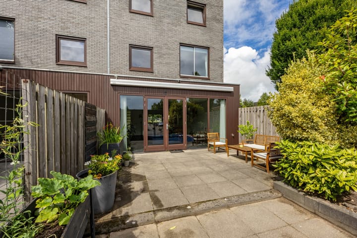 Foto 22 van Dolomietstraat 50