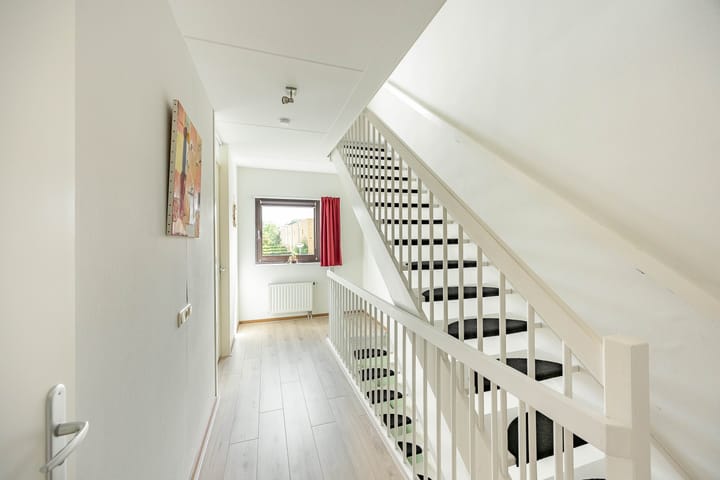 Foto 24 van Dolomietstraat 50