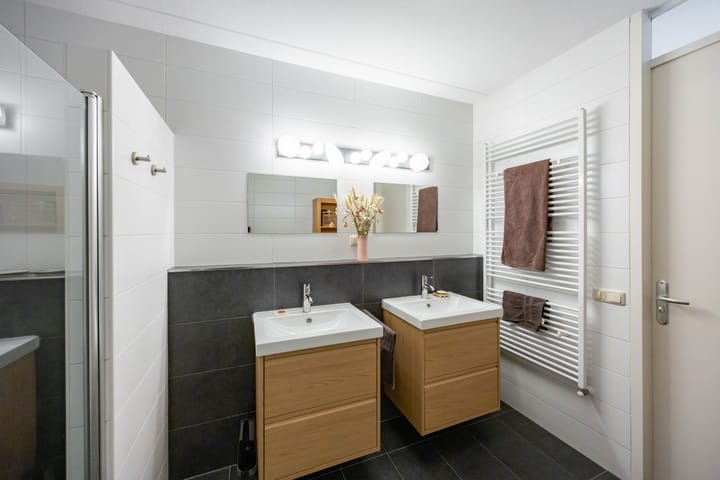 Foto 27 van Dolomietstraat 50