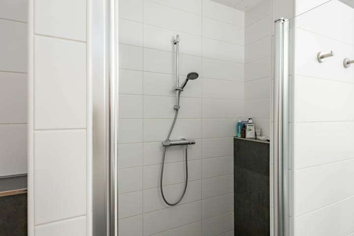 Foto 28 van Dolomietstraat 50