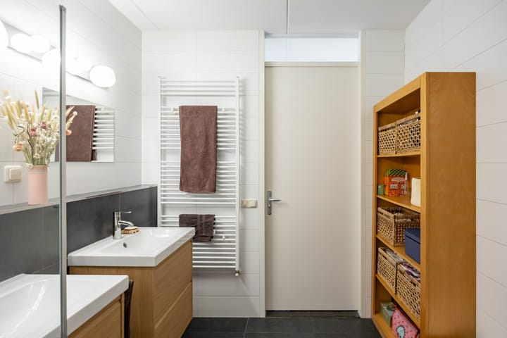 Foto 29 van Dolomietstraat 50