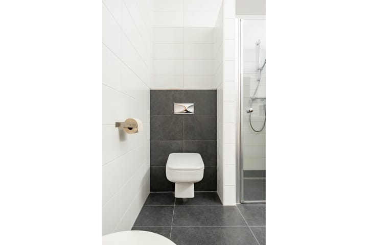 Foto 30 van Dolomietstraat 50