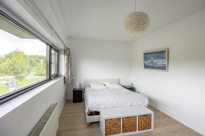 Foto 31 van Dolomietstraat 50