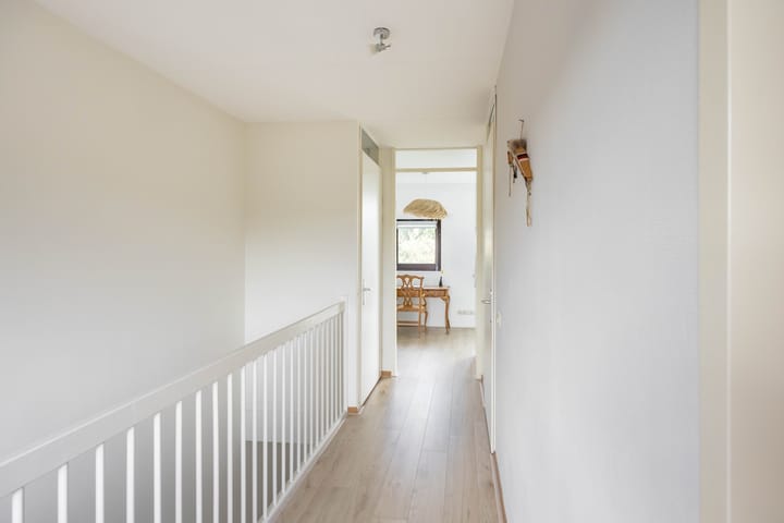 Foto 33 van Dolomietstraat 50