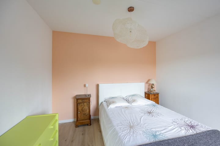 Foto 34 van Dolomietstraat 50