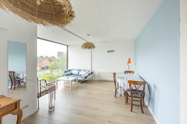 Foto 36 van Dolomietstraat 50