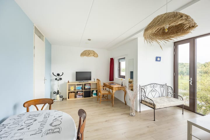 Foto 37 van Dolomietstraat 50