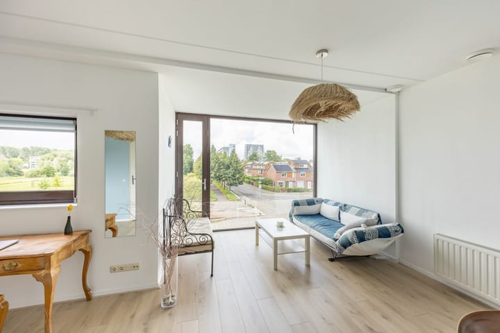 Foto 38 van Dolomietstraat 50