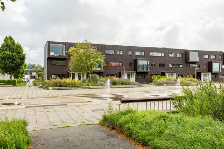 Foto 41 van Dolomietstraat 50