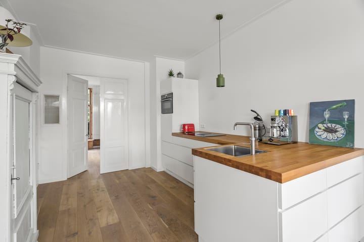 Foto 9 van Weesperzijde 132-1