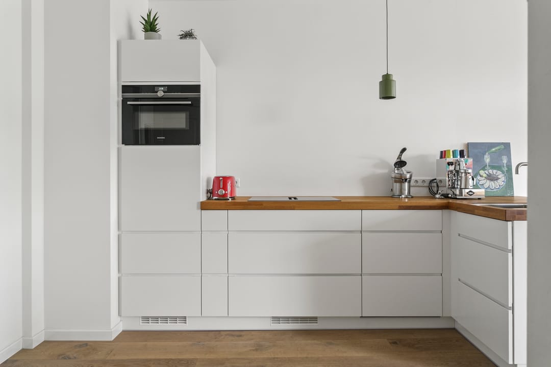 Foto 11 van Weesperzijde 132-1