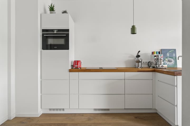 Foto 11 van Weesperzijde 132-1