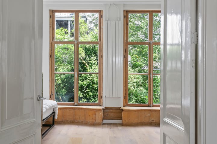 Foto 12 van Weesperzijde 132-1