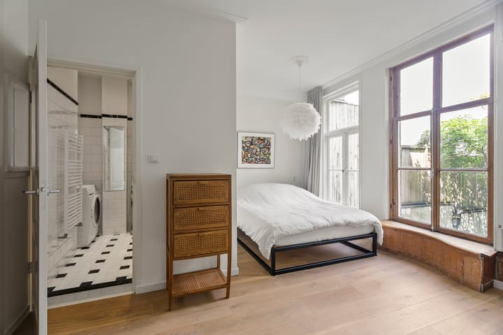 Foto 14 van Weesperzijde 132-1