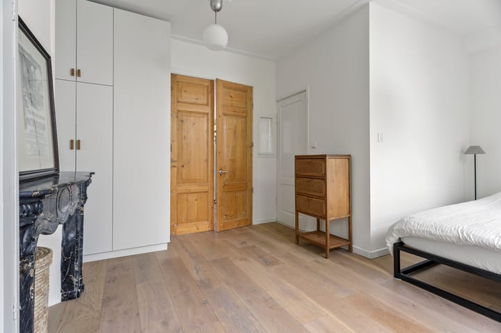 Foto 15 van Weesperzijde 132-1