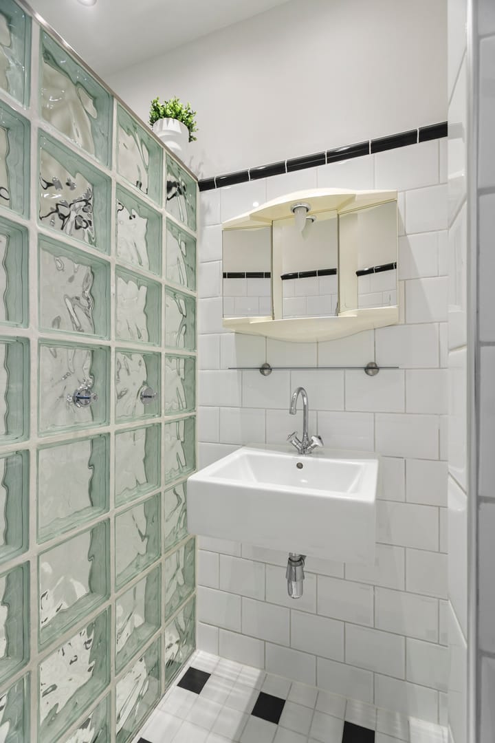 Foto 16 van Weesperzijde 132-1