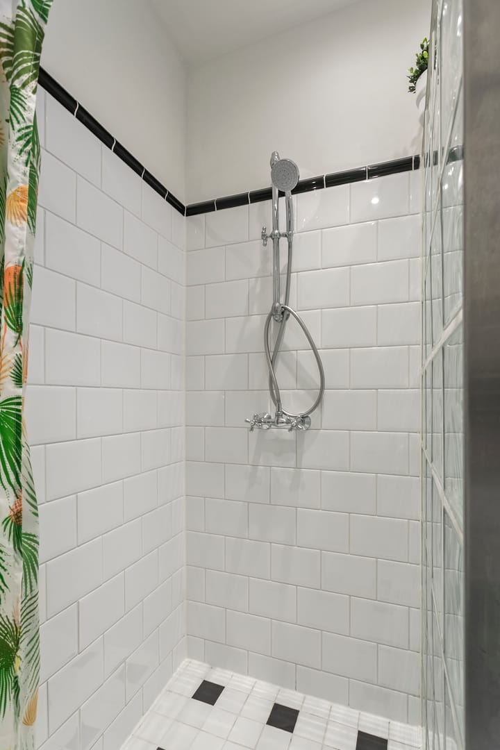 Foto 17 van Weesperzijde 132-1