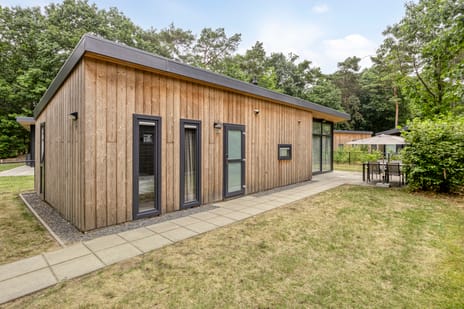 Patrijslaan thumbnail